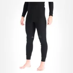 Avento, 2-pack, Thermobroek, Heren, Zwart -Cmp Ski-uitrusting Winkel avento 2 pack thermobroek heren zwart fa19avew24b 02.4194