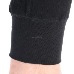 Avento, 2-pack, Thermobroek, Heren, Zwart -Cmp Ski-uitrusting Winkel avento 2 pack thermobroek heren zwart fa19avew24b 05.4194