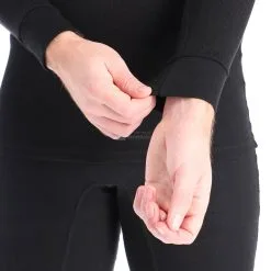 Avento, 2-pack, Thermoshirt, Heren, Zwart -Cmp Ski-uitrusting Winkel avento 2 pack thermoshirt heren zwart fa19avew23b 05.4194