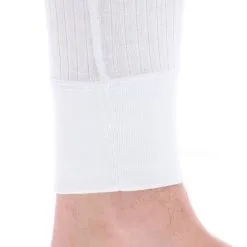 Avento, Thermobroek, Heren, Wit -Cmp Ski-uitrusting Winkel avento thermobroek heren wit fa19avew14a 05.4194