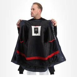 CMP, 31W0097 Ski-jas Heren Titanio Grijs -Cmp Ski-uitrusting Winkel cmp 31w0097 aa jas gevoerd heren titanio grijs 22cmpxx120v3 BI 06