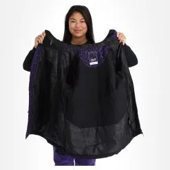 ColourWear, Cake 2.0 Jackorak Ski-jas Dames Leopard Print Paars 18 ColourWear, Cake 2.0 Jackorak Ski-jas Dames Leopard Print Paars -Cmp Ski-uitrusting Winkel colourwear cake 2 0 jackorak aa jas gevoerd dames leopard print 22colou109v3 BI 06