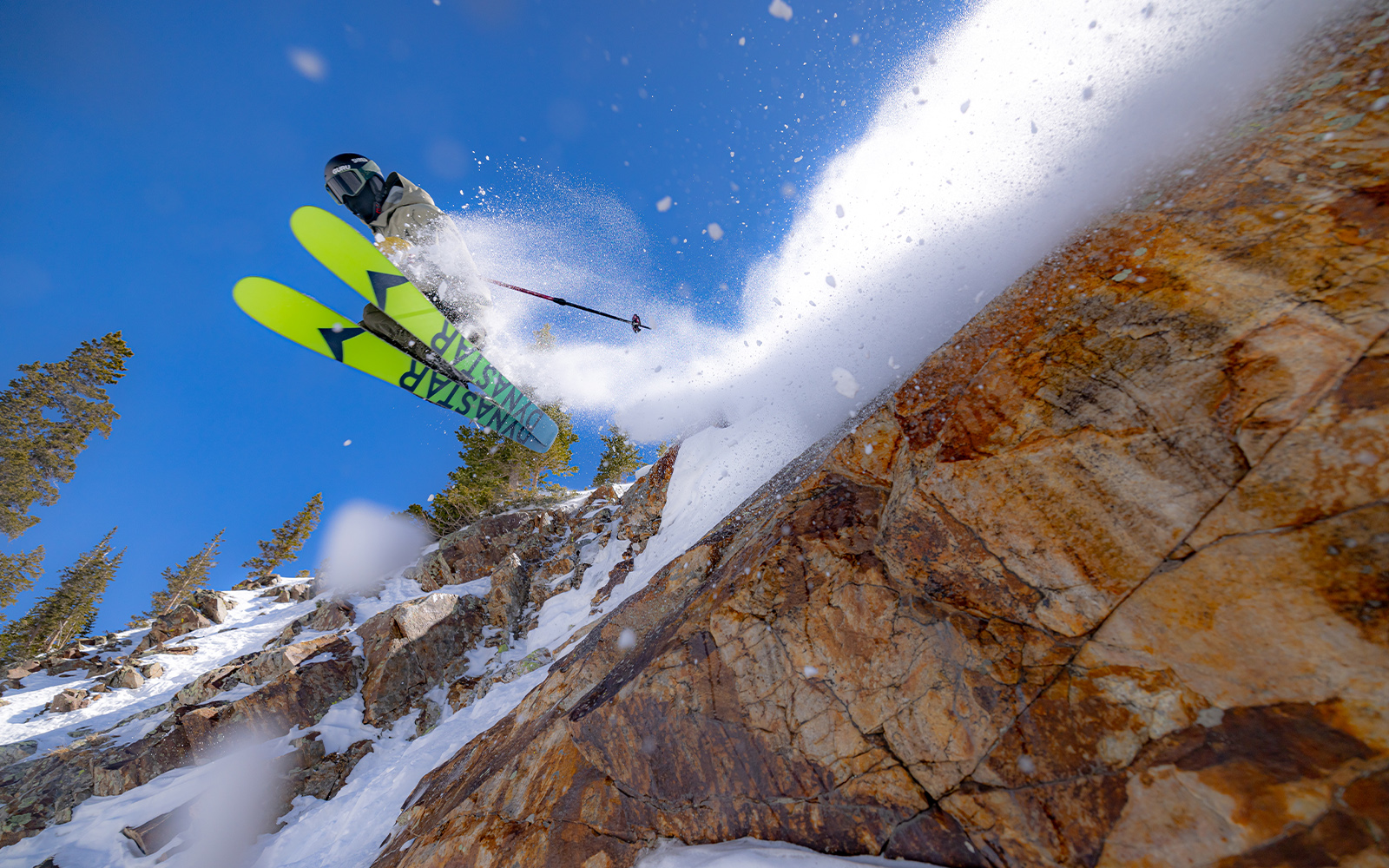 Cmp Winkel 12 Cmp Winkel -Cmp Ski-uitrusting Winkel egegg