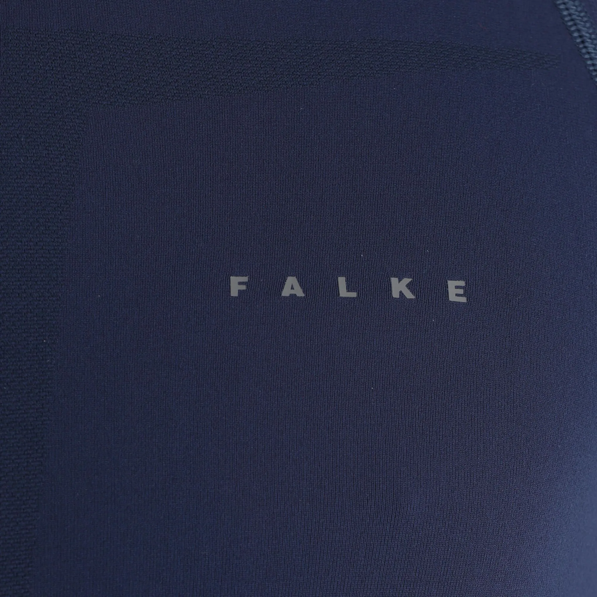 Falke, Longsleeved Shirt Tight M Thermoshirt Heren Space Blauw 6 Falke, Longsleeved Shirt Tight M Thermoshirt Heren Space Blauw - Afbeelding 6