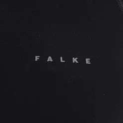 Falke, Longsleeved Shirt Tight M Thermoshirt Heren Zwart -Cmp Ski-uitrusting Winkel falke longsleeved shirt tight m fa thermoshirt heren zwart 22falke115v2 BI 06