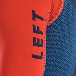 Falke, Longsleeved Shirt Trend M Thermoshirt Heren Space Blauw -Cmp Ski-uitrusting Winkel falke longsleeved shirt trend m fa thermoshirt heren space blauw 22falke118v1 BI 06