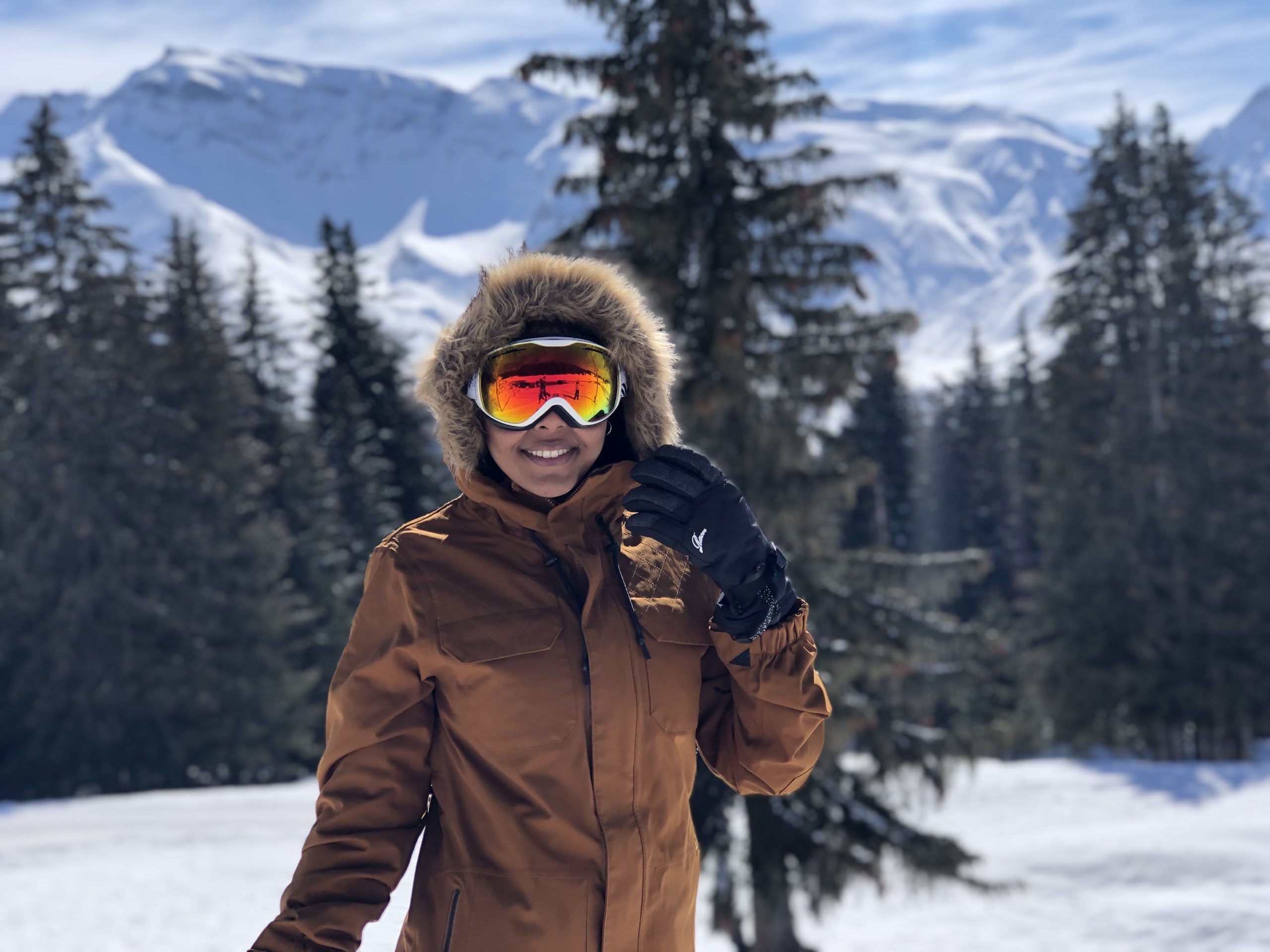 Cmp Winkel 54 Cmp Winkel -Cmp Ski-uitrusting Winkel fgrt