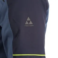 Fischer, Rc4 Ski-jas Heren Sea Grijs 27 Fischer, Rc4 Ski-jas Heren Sea Grijs -Cmp Ski-uitrusting Winkel fischer rc4 aa jas gevoerd heren sea grijs 22fisch105v5 BI 15