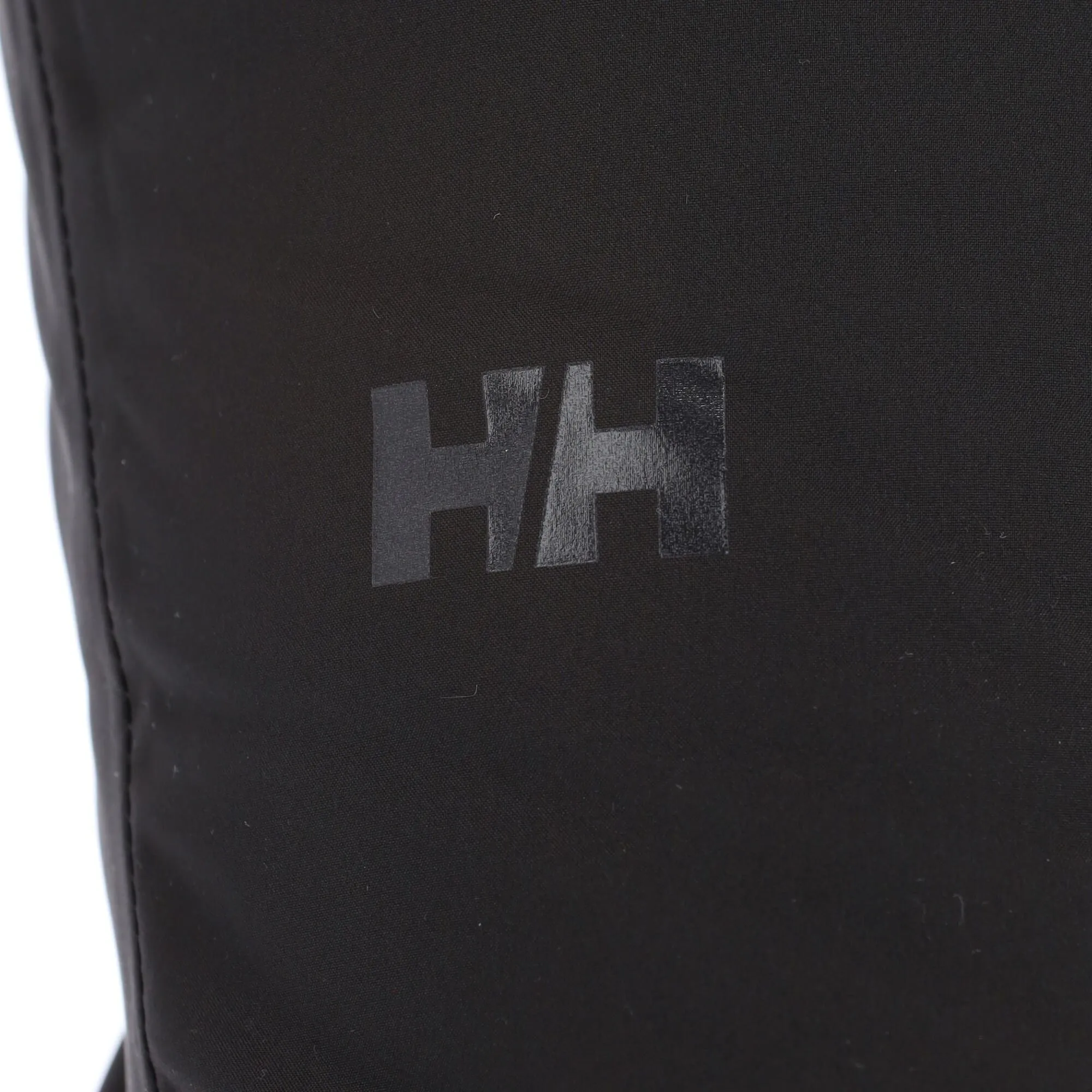 Helly Hansen, Legendary Skibroek Dames Zwart 8 Helly Hansen, Legendary Skibroek Dames Zwart - Afbeelding 8
