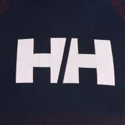 Helly Hansen, Pro Lifa Race Thermoshirt Heren Navy Blauw -Cmp Ski-uitrusting Winkel helly hansen pro lifa race fa thermoshirt heren navy blauw 22helly103v2 BI 06