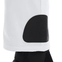 High Society, Jil Skibroek Dames Lila Paars, Wit 17 High Society, Jil Skibroek Dames Lila Paars, Wit -Cmp Ski-uitrusting Winkel high society ski pants ba skibroek gevoerd dames lila paars wit 22highs102v1 BI 10