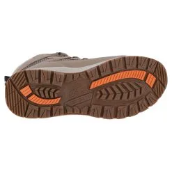 Icepeak, Alice Ms Snowboots Dames Beige 7 Icepeak, Alice Ms Snowboots Dames Beige -Cmp Ski-uitrusting Winkel icepeak alice ms ma snowboots dames beige 22icepe279v1 BI 05