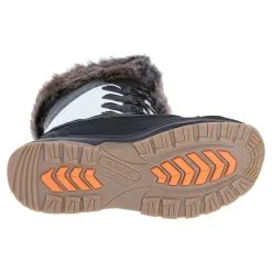 Icepeak, Ansina Ms Snowboots Dames Optic Wit -Cmp Ski-uitrusting Winkel icepeak ansina ms ma snowboots dames optic wit 22icepe278v2 BI 05