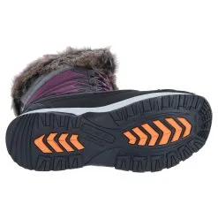 Icepeak, Ansina Ms Snowboots Dames Paars 7 Icepeak, Ansina Ms Snowboots Dames Paars -Cmp Ski-uitrusting Winkel icepeak ansina ms ma snowboots dames paars 22icepe278v3 BI 05