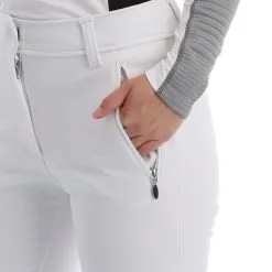 Icepeak, Entiat Softshell Skibroek Dames Optic Wit 12 Icepeak, Entiat Softshell Skibroek Dames Optic Wit -Cmp Ski-uitrusting Winkel icepeak entiat bc skibroek softshell dames optic wit 22icepe222v2 BI 07