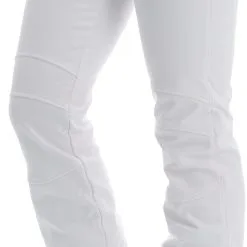 Icepeak, Entiat Softshell Skibroek Dames Optic Wit 13 Icepeak, Entiat Softshell Skibroek Dames Optic Wit -Cmp Ski-uitrusting Winkel icepeak entiat bc skibroek softshell dames optic wit 22icepe222v2 BI 08