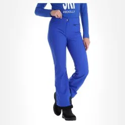 Kelly, Softshell Pants Softshell Skibroek Dames Ocean Blauw 10 Kelly, Softshell Pants Softshell Skibroek Dames Ocean Blauw -Cmp Ski-uitrusting Winkel kelly softshell pants bc skibroek softshell dames ocean blauw 22kelly103v3 BI 04