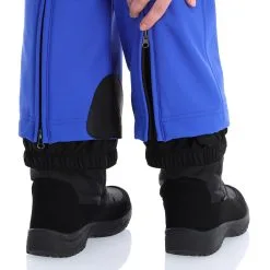 Kelly, Softshell Pants Softshell Skibroek Dames Ocean Blauw 12 Kelly, Softshell Pants Softshell Skibroek Dames Ocean Blauw -Cmp Ski-uitrusting Winkel kelly softshell pants bc skibroek softshell dames ocean blauw 22kelly103v3 BI 06