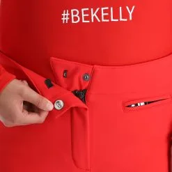 Kelly, Softshell Pants Softshell Skibroek Dames Rood 11 Kelly, Softshell Pants Softshell Skibroek Dames Rood -Cmp Ski-uitrusting Winkel kelly softshell pants bc skibroek softshell dames rood 22kelly103v2 BI 05