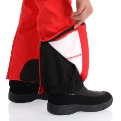 Kelly, Softshell Pants Softshell Skibroek Dames Rood 12 Kelly, Softshell Pants Softshell Skibroek Dames Rood -Cmp Ski-uitrusting Winkel kelly softshell pants bc skibroek softshell dames rood 22kelly103v2 BI 06