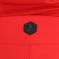 Kelly, Softshell Pants Softshell Skibroek Dames Rood 14 Kelly, Softshell Pants Softshell Skibroek Dames Rood -Cmp Ski-uitrusting Winkel kelly softshell pants bc skibroek softshell dames rood 22kelly103v2 BI 08