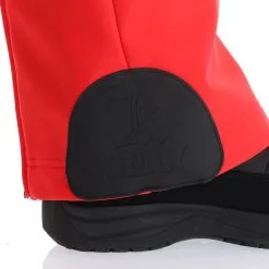 Kelly, Softshell Pants Softshell Skibroek Dames Rood 15 Kelly, Softshell Pants Softshell Skibroek Dames Rood -Cmp Ski-uitrusting Winkel kelly softshell pants bc skibroek softshell dames rood 22kelly103v2 BI 09