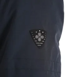 Kilpi, Carrie-W Ski-jas Dames Zwart -Cmp Ski-uitrusting Winkel kilpi carrie w aa jas gevoerd dames zwart 22kilpi107v1 BI 11