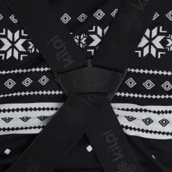 Kilpi, Dione-W Skibroek Dames Zwart 17 Kilpi, Dione-W Skibroek Dames Zwart -Cmp Ski-uitrusting Winkel kilpi dione w ba skibroek gevoerd dames zwart 22kilpi118v2 BI 10