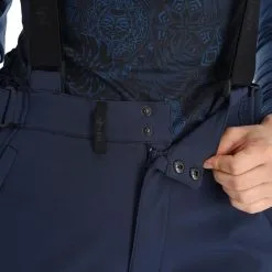 Kilpi, Rhea-W Softshell Skibroek Grote Maten Dames Dark Blauw 11 Kilpi, Rhea-W Softshell Skibroek Grote Maten Dames Dark Blauw -Cmp Ski-uitrusting Winkel kilpi rhea w bc skibroek softshell plus size dames dark blauw 22kilpi130v1 BI 05