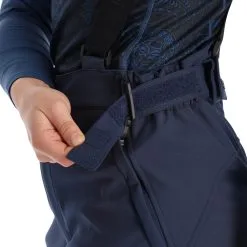 Kilpi, Rhea-W Softshell Skibroek Grote Maten Dames Dark Blauw 15 Kilpi, Rhea-W Softshell Skibroek Grote Maten Dames Dark Blauw -Cmp Ski-uitrusting Winkel kilpi rhea w bc skibroek softshell plus size dames dark blauw 22kilpi130v1 BI 09