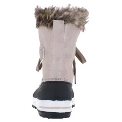 Kimberfeel, Adriana 2 Snowboots Dames Dusty Roze 6 Kimberfeel, Adriana 2 Snowboots Dames Dusty Roze -Cmp Ski-uitrusting Winkel kimberfeel adriana 2 ma snowboots dames dusty roze 22kimbe101v1 BI 04