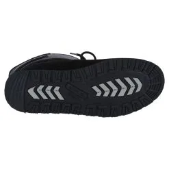 Luhta, Nauttiva Ms Snowboots Dames Zwart -Cmp Ski-uitrusting Winkel luhta nauttiva ms ma snowboots dames zwart 22luhta283v1 BI 05