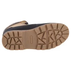 Luhta, Reilu Ms Snowboots Dames Cognac Bruin -Cmp Ski-uitrusting Winkel luhta reilu ms ma snowboots dames cognac bruin 22luhta281v5 BI 05