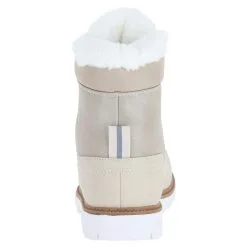 Luhta, Reilu Ms Snowboots Dames Natural Wit -Cmp Ski-uitrusting Winkel luhta reilu ms ma snowboots dames natural wit 22luhta281v4 BI 04