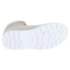 Luhta, Reilu Ms Snowboots Dames Natural Wit -Cmp Ski-uitrusting Winkel luhta reilu ms ma snowboots dames natural wit 22luhta281v4 BI 05