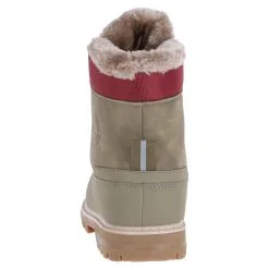 Luhta, Reilu Ms Snowboots Dames Olive Groen 6 Luhta, Reilu Ms Snowboots Dames Olive Groen -Cmp Ski-uitrusting Winkel luhta reilu ms ma snowboots dames olive groen 22luhta281v3 BI 04