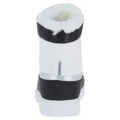 Luhta, Reilu Ms Snowboots Dames Optic Wit 6 Luhta, Reilu Ms Snowboots Dames Optic Wit -Cmp Ski-uitrusting Winkel luhta reilu ms ma snowboots dames optic wit 22luhta281v2 BI 04