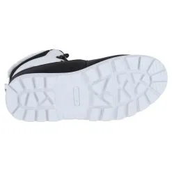 Luhta, Reilu Ms Snowboots Dames Optic Wit 7 Luhta, Reilu Ms Snowboots Dames Optic Wit -Cmp Ski-uitrusting Winkel luhta reilu ms ma snowboots dames optic wit 22luhta281v2 BI 05