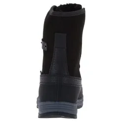 Luhta, Tuttu Ms Snowboots Dames Zwart 6 Luhta, Tuttu Ms Snowboots Dames Zwart -Cmp Ski-uitrusting Winkel luhta tuttu ms ma snowboots dames zwart 22luhta280v1 BI 04