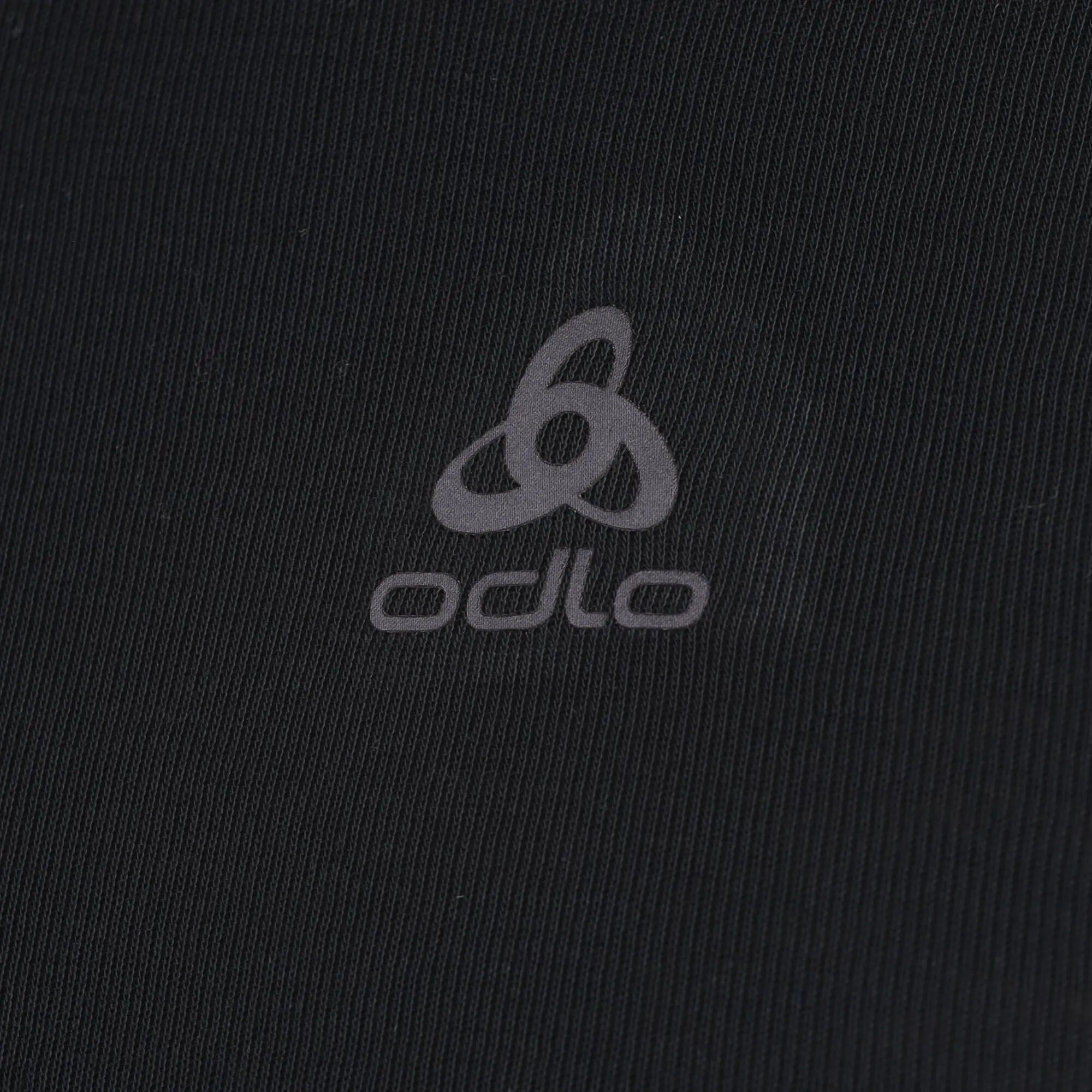 Odlo, Active Warm 2 Pack Thermoshirt Heren Climbing Ivy Groen, Zwart 13 Odlo, Active Warm 2 Pack Thermoshirt Heren Climbing Ivy Groen, Zwart - Afbeelding 13