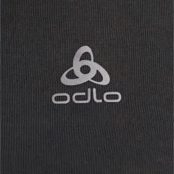 Odlo, Active Warm Eco Thermoshirt Heren Zwart 9 Odlo, Active Warm Eco Thermoshirt Heren Zwart -Cmp Ski-uitrusting Winkel odlo active warm eco thermoshirt heren zwart FA10odl013a BI 05