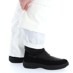 Peak Performance, Stretch Pants Skibroek Dames Off Wit 11 Peak Performance, Stretch Pants Skibroek Dames Off Wit -Cmp Ski-uitrusting Winkel peak performance stretch pants ba skibroek gevoerd dames off wit BA21pea114b BI 06