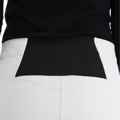 Peak Performance, Stretch Pants Skibroek Dames Off Wit 12 Peak Performance, Stretch Pants Skibroek Dames Off Wit -Cmp Ski-uitrusting Winkel peak performance stretch pants ba skibroek gevoerd dames off wit BA21pea114b BI 07