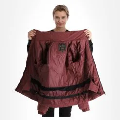 Protest, Prtartss Ski-jas Dames Petal Roze 16 Protest, Prtartss Ski-jas Dames Petal Roze -Cmp Ski-uitrusting Winkel protest prtartss aa jas gevoerd dames petal roze 22prote109v2 BI 06