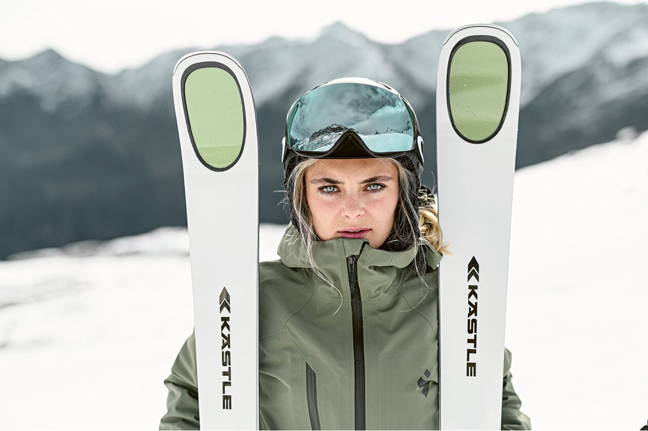 Cmp Winkel 11 Cmp Winkel -Cmp Ski-uitrusting Winkel regf