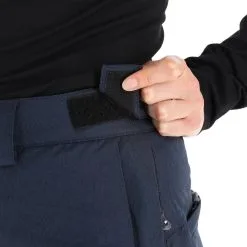 Rehall, Denny-R Skibroek Dames Jeans Blauw 13 Rehall, Denny-R Skibroek Dames Jeans Blauw -Cmp Ski-uitrusting Winkel rehall denny r ba skibroek gevoerd dames jeans blauw 22rehal145v6 BI 07