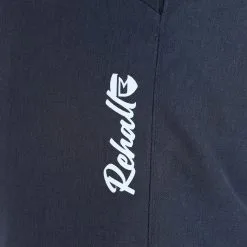 Rehall, Denny-R Skibroek Dames Jeans Blauw 14 Rehall, Denny-R Skibroek Dames Jeans Blauw -Cmp Ski-uitrusting Winkel rehall denny r ba skibroek gevoerd dames jeans blauw 22rehal145v6 BI 08