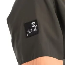 Rehall, Evy-R Ski-jas Dames Gunmetal Grijs 23 Rehall, Evy-R Ski-jas Dames Gunmetal Grijs -Cmp Ski-uitrusting Winkel rehall evy r aa jas gevoerd dames gunmetal grijs 22rehal139v4 BI 13