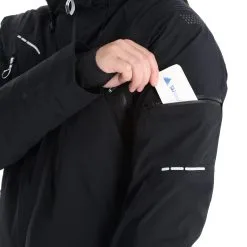 Spyder, Pinnacle Gtx Ski-jas Heren Zwart 25 Spyder, Pinnacle Gtx Ski-jas Heren Zwart -Cmp Ski-uitrusting Winkel spyder pinnacle gtx aa jas gevoerd heren zwart 22spyde131v1 BI 10