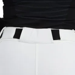 Sun Valley, Irimo Softshell Skibroek Dames Wit -Cmp Ski-uitrusting Winkel sun valley irimo bc skibroek softshell dames wit 22suva107v3 BI 08